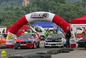 Drift
