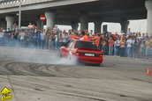 DRIFT