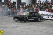 DRIFT