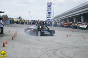DRIFT