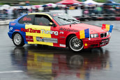 Drift