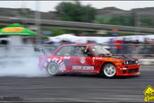 Drift