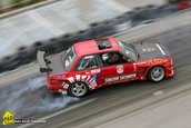 Drift