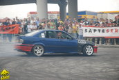 DRIFT