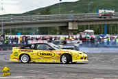 Drift