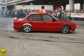 DRIFT