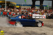 DRIFT