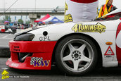 Drift