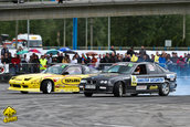 Drift
