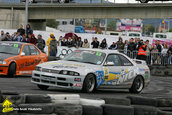 Drift