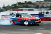 Drift