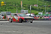 Drift