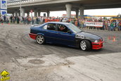 DRIFT