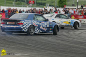 Drift