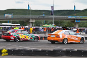 Drift