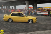 DRIFT