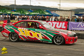 Drift