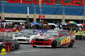 Drift