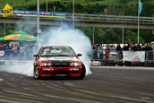 Drift