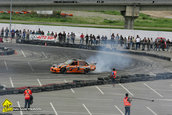 Drift