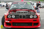Drift