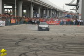 DRIFT
