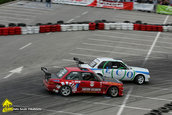 Drift