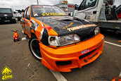 Drift