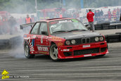 Drift