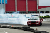 Drift