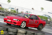 Drift