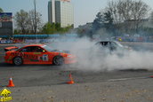 Drift