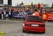 DRIFT