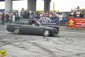 DRIFT