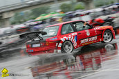 Drift