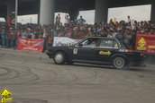 DRIFT