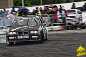 Drift