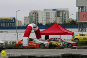 Drift