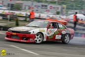 Drift