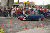 DRIFT