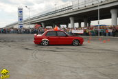 DRIFT