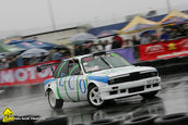 Drift