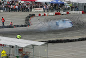 Drift