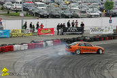 Drift