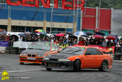 Drift
