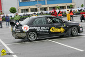 Drift