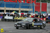 Drift