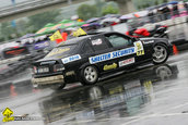 Drift