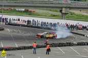 Drift