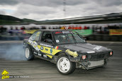 Drift